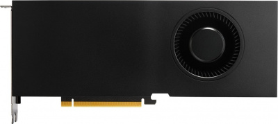   nVidia RTX A5000 (900-5G132-2200-000)