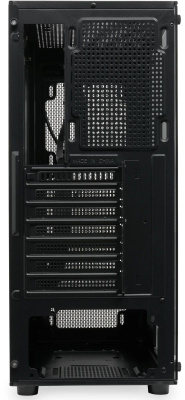 ������ HSPD M530-TGBK Black