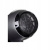  Braun BRHD780E