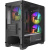 Корпус HSPD M336-TGBK-ARGB Black
Корпус HSPD M336-TGBK-ARGB Black