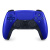 Геймпад Беспроводной PlayStation DualSense синий для PlayStation 5 (CFI-ZCT1W) Геймпад Беспроводной PlayStation DualSense синий для PlayStation 5 (CFI-ZCT1W)