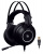 �������� � ���������� A4 Bloody G528C ������ 1.8� �������� USB �������� (G528C)
