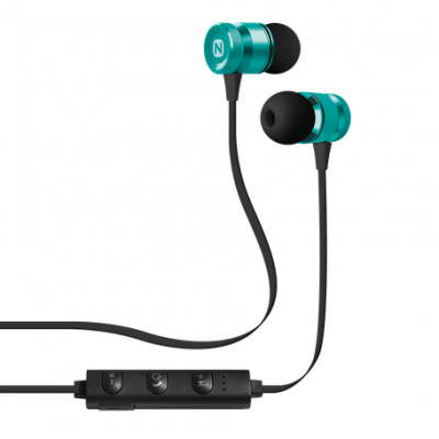 ������������ ��������������� Nobby Practic B-050, NBP-BH-41-84, BT 4.1, ������., �������