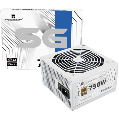 ���� ������� 750W