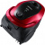 Пылесос Samsung VC20M257AWR Пылесос Samsung VC20M257AWR