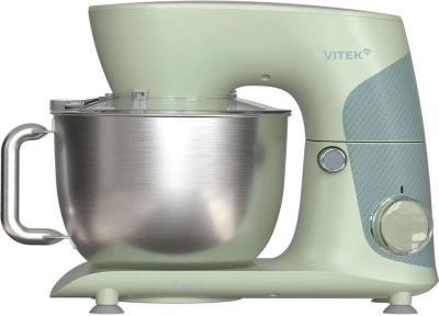 ������ ����������� Vitek VT-PM0330 1800�� �����������