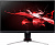  Acer 27" Nitro XV273Xbmiiprzx 1920x1080 IPS LED 240 1ms FreeSync HDMI DisplayPort