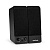   2.0 ExeGate Accord 235 , Color Box