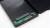 Внешний корпус для HDD AgeStar 3UB2P2 Black Внешний корпус для HDD AgeStar 3UB2P2 Black