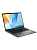 ������� ASUS VivoBook S14 S3407AA-SF075, 14" (1920x1200) OLED/Intel Core Ultra 7 355/32 �� DDR5/1024 �� SSD/Intel Graphics/Windows 11 Pro, ����� (90NB1762-M004J0_Win11P)