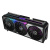 Видеокарта ASUS NVIDIA GeForce RTX 5070 Ti OC 16Gb (ROG-STRIX-RTX5070TI-O16G-GAMING) 90YV0M90-M0NA00 Видеокарта ASUS NVIDIA GeForce RTX 5070 Ti OC 16Gb (ROG-STRIX-RTX5070TI-O16G-GAMING) 90YV0M90-M0NA00