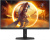 ������� 27" AOC Q27G4XF IPS 2560x1440 180Hz 1ms Black