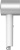 XIAOMI Фен Xiaomi Xiaomi Water Ionic Hair Dryer H500 EU (BHR5851EU) Фен Xiaomi Xiaomi Water Ionic Hair Dryer H500 EU BHR5851EU XIAOMI Фен Xiaomi Xiaomi Water Ionic Hair Dryer H500 EU (BHR5851EU) Фен Xiaomi Xiaomi Water Ionic Hair Dryer H500 EU BHR5851EU