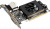 Видеокарта nVidia GeForce GT710 Gigabyte PCI-E 2048Mb (GV-N710D3-2GL) Видеокарта nVidia GeForce GT710 Gigabyte PCI-E 2048Mb (GV-N710D3-2GL)