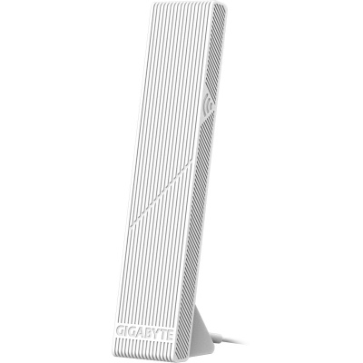 ����������� ����� Gigabyte B860 AORUS ELITE WF7 ICE Socket LGA 1851, B860, ATX, Ret