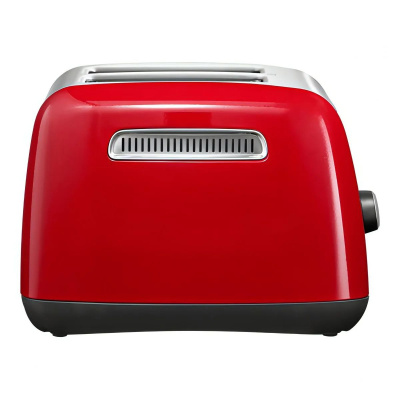 ������ KitchenAid ������ �� 2 ����� ��������������, �������