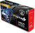 Видеокарта Sapphire AMD Radeon RX 9070 XT Sapphire Nitro+ PhantomLink Edition OC 16GB (11348-08-20G) Видеокарта Sapphire AMD Radeon RX 9070 XT Sapphire Nitro+ PhantomLink Edition OC 16GB (11348-08-20G)