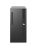 Системный блок iRU 520SC MT, AMD Ryzen 5 8500G/16 ГБ DDR4/512 ГБ SSD/AMD Radeon Graphics/Windows 11 Pro, черный (2140129) Системный блок iRU 520SC MT, AMD Ryzen 5 8500G/16 ГБ DDR4/512 ГБ SSD/AMD Radeon Graphics/Windows 11 Pro, черный (2140129)