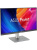 Монитор ASUS 31.5" ProArt PA32QCV IPS 6016x3384 5ms 600cd 60Hz HDMI DP USB Black Монитор ASUS 31.5" ProArt PA32QCV IPS 6016x3384 5ms 600cd 60Hz HDMI DP USB Black
