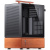 Корпус Jonsbo T7 Black Корпус Jonsbo T7 Black