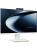 �������� ASUS P440VA-WPC0090, 23.8" (1920x1080) IPS 100 ��/Intel Core 3 100U/8 DDR5/256 �� SSD/Intel Graphics/��� ��/����������, ����, ����� (90PT03X7-M0BHC0)