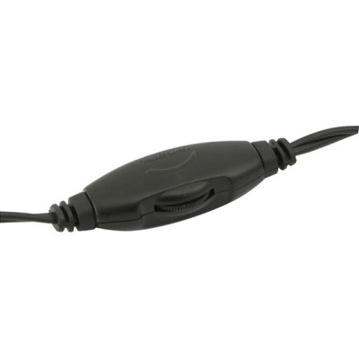 ��������� SVEN AP-010MV (SV-0410010MV)
