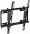 ��������� Holder T3626-B 22" - 47"