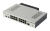 Маршрутизатор MikroTik CCR2004-16G-2S+PC, LAN: 16x1 Гбит/с, кол-во SFP/uplink: SFP+ 2x10 Гбит/с (CCR2004-16G-2S+PC) Маршрутизатор MikroTik CCR2004-16G-2S+PC, LAN: 16x1 Гбит/с, кол-во SFP/uplink: SFP+ 2x10 Гбит/с (CCR2004-16G-2S+PC)