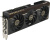 ���������� Asus NVIDIA GeForce RTX 5080 16�� ProArt, GDDR7, OC, Ret PROART-RTX5080-O16G
