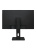 Монитор NERPA OPD27Q14HI 27" 2560x1440, IPS, 178/178, 1ms, 350cd/m2, 1000:1, 144Hz, 2xDP, 2xHDMI, no USB-A, LowBlueLight, intPWR, Black, 1y Монитор NERPA OPD27Q14HI 27" 2560x1440, IPS, 178/178, 1ms, 350cd/m2, 1000:1, 144Hz, 2xDP, 2xHDMI, no USB-A, LowBlueLight, intPWR, Black, 1y