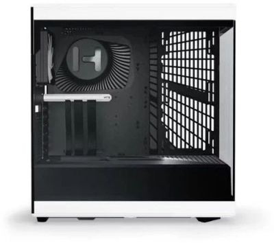 ������ HYTE Y40 [CS-HYTE-Y40-BW] �����