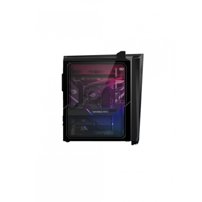  Asus ROG Strix GA35 G35CG-1170KF099T /Intel Core i7-11700KF/32GB/1TB SSD/RTX 3090 24GB/Windows 10 Home (90PF02N1-M04110)