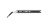 Выпрямитель Rowenta SF3210F0 45Вт черный макс.темп.:230С покрытие:керамическое (1830007885) Выпрямитель Rowenta SF3210F0 45Вт черный макс.темп.:230С покрытие:керамическое (1830007885)