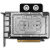 Видеокарта INNO3D NVIDIA GeForce RTX 5080 iCHILL FROSTBITE OC 16Gb (C50803-16D7X-1760FB) Видеокарта INNO3D NVIDIA GeForce RTX 5080 iCHILL FROSTBITE OC 16Gb (C50803-16D7X-1760FB)