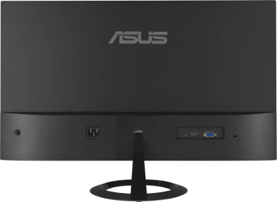 ������� Asus 23.8" VZ249HG IPS LED 1920x1080 120Hz 1ms ������ 90LM0BV1-B01A71