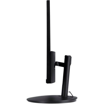 ������� Acer Nitro XF270M3biiph 27", ������ um.hx0ee.315