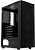 ������ HSPD M530-TGBK Black