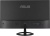 Монитор Asus 23.8" VZ249HG IPS LED 1920x1080 120Hz 1ms черный 90LM0BV1-B01A71 Монитор Asus 23.8" VZ249HG IPS LED 1920x1080 120Hz 1ms черный 90LM0BV1-B01A71