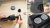 ��������� Bosch MFWS640B ������