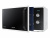 ������������� ���� ���� Samsung MS23K3614AW