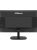 Монитор ASROCK 27" CL27FFAE IPS 1920X1080 1 ms MPRT 300 cd 120 Hz HDMI VGA Black Монитор ASROCK 27" CL27FFAE IPS 1920X1080 1 ms MPRT 300 cd 120 Hz HDMI VGA Black