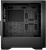 Корпус DeepCool MATREXX 50 MESH 4FS Black без БП Корпус DeepCool MATREXX 50 MESH 4FS Black без БП