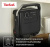 ������������ Tefal GC2728E0 2000�� �����������/������