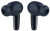 Наушники TECNO Buds 4 BD04, Bluetooth, внутриканальные, темная ночь Наушники TECNO Buds 4 BD04, Bluetooth, внутриканальные, темная ночь