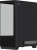 Корпус Defender HyperHub Black 25131 Корпус Defender HyperHub Black 25131