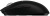 Мышь Logitech PRO Х Superlight Wireless черный оптическая (25600dpi) беспроводная USB (5but) Мышь Logitech PRO Х Superlight Wireless черный оптическая (25600dpi) беспроводная USB (5but)