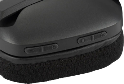 �������� � ���������� ����� HS-L750G ������ 1.5� ��������� BT/Radio/3.5mm �������� (2007557)