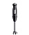 ������� ��������� Braun MQ55254MBK 1000�� ������