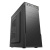 Корпус ПК Foxline FZ-031, без БП, Midi-Tower, Black Корпус ПК Foxline FZ-031, без БП, Midi-Tower, Black