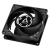 Вентилятор в корпус ARCTIC COOLING P8 Max retail (ACFAN00286A) Вентилятор в корпус ARCTIC COOLING P8 Max retail (ACFAN00286A)